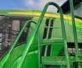 Джон Дір R4030, об'ємом двигуна 6.8 л та пробігом 0 тис. км за 160000 $, фото 17 на Automoto.ua
