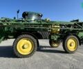 Джон Дір R4030, об'ємом двигуна 6.8 л та пробігом 0 тис. км за 160000 $, фото 5 на Automoto.ua
