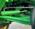 Джон Дір R4030, об'ємом двигуна 6.8 л та пробігом 0 тис. км за 160000 $, фото 26 на Automoto.ua
