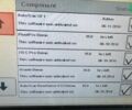 Джон Дір R4030, об'ємом двигуна 6.8 л та пробігом 0 тис. км за 160000 $, фото 8 на Automoto.ua