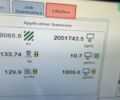 Джон Дір R4030, об'ємом двигуна 6.8 л та пробігом 0 тис. км за 160000 $, фото 20 на Automoto.ua