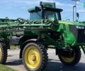 Джон Дир R4030, объемом двигателя 0 л и пробегом 0 тыс. км за 212000 $, фото 1 на Automoto.ua