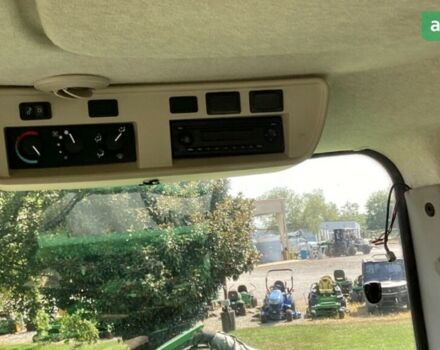 Джон Дир R4030, объемом двигателя 0 л и пробегом 0 тыс. км за 212000 $, фото 5 на Automoto.ua