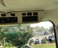 Джон Дир R4030, объемом двигателя 0 л и пробегом 0 тыс. км за 212000 $, фото 5 на Automoto.ua