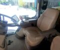 Джон Дір R4030, об'ємом двигуна 0 л та пробігом 0 тис. км за 230000 $, фото 9 на Automoto.ua