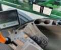 Джон Дір R4030, об'ємом двигуна 6.8 л та пробігом 0 тис. км за 165000 $, фото 12 на Automoto.ua