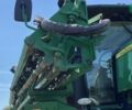 Джон Дир R4030, объемом двигателя 0 л и пробегом 0 тыс. км за 212000 $, фото 3 на Automoto.ua