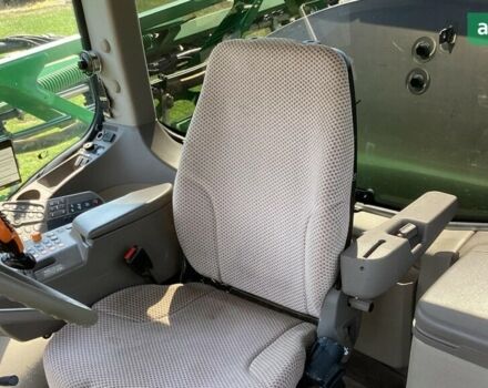 Джон Дир R4030, объемом двигателя 0 л и пробегом 0 тыс. км за 212000 $, фото 7 на Automoto.ua