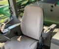 Джон Дир R4030, объемом двигателя 0 л и пробегом 0 тыс. км за 212000 $, фото 7 на Automoto.ua