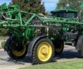 Джон Дир R4030, объемом двигателя 0 л и пробегом 0 тыс. км за 212000 $, фото 1 на Automoto.ua