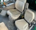 Джон Дір R4030, об'ємом двигуна 6.8 л та пробігом 0 тис. км за 165000 $, фото 10 на Automoto.ua
