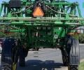 Джон Дир R4030, объемом двигателя 0 л и пробегом 0 тыс. км за 212000 $, фото 4 на Automoto.ua