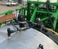Джон Дір R4030, об'ємом двигуна 6.8 л та пробігом 0 тис. км за 165000 $, фото 6 на Automoto.ua