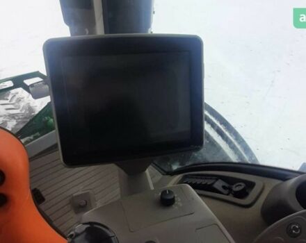 Джон Дір R4030, об'ємом двигуна 0 л та пробігом 0 тис. км за 230000 $, фото 10 на Automoto.ua