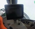 Джон Дір R4030, об'ємом двигуна 0 л та пробігом 0 тис. км за 230000 $, фото 10 на Automoto.ua