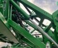 Джон Дір R4030, об'ємом двигуна 6.8 л та пробігом 0 тис. км за 165000 $, фото 28 на Automoto.ua