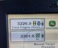 Джон Дир R4030, объемом двигателя 0 л и пробегом 0 тыс. км за 212000 $, фото 12 на Automoto.ua