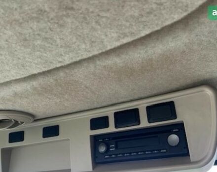 Джон Дір R4030, об'ємом двигуна 6.8 л та пробігом 0 тис. км за 165000 $, фото 11 на Automoto.ua