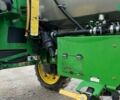 Джон Дір R4030, об'ємом двигуна 6.8 л та пробігом 0 тис. км за 165000 $, фото 16 на Automoto.ua