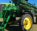 Джон Дір R4030, об'ємом двигуна 6.8 л та пробігом 0 тис. км за 165000 $, фото 1 на Automoto.ua