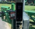 Джон Дир R4030, объемом двигателя 0 л и пробегом 0 тыс. км за 212000 $, фото 9 на Automoto.ua