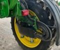 Джон Дір R4030, об'ємом двигуна 6.8 л та пробігом 0 тис. км за 165000 $, фото 25 на Automoto.ua