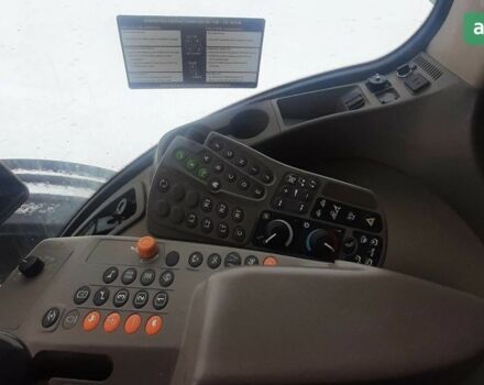 Джон Дір R4030, об'ємом двигуна 0 л та пробігом 0 тис. км за 230000 $, фото 11 на Automoto.ua