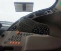 Джон Дір R4030, об'ємом двигуна 0 л та пробігом 0 тис. км за 230000 $, фото 11 на Automoto.ua