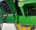 Джон Дір R4030, об'ємом двигуна 6.8 л та пробігом 0 тис. км за 165000 $, фото 21 на Automoto.ua