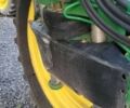 Джон Дір R4030, об'ємом двигуна 0 л та пробігом 0 тис. км за 230000 $, фото 1 на Automoto.ua
