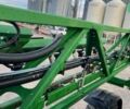 Джон Дір R4030, об'ємом двигуна 6.8 л та пробігом 0 тис. км за 165000 $, фото 7 на Automoto.ua