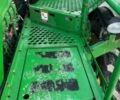 Джон Дір R4030, об'ємом двигуна 6.8 л та пробігом 0 тис. км за 165000 $, фото 18 на Automoto.ua