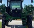Джон Дир R4030, объемом двигателя 0 л и пробегом 0 тыс. км за 212000 $, фото 2 на Automoto.ua