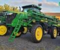 Джон Дір R4030, об'ємом двигуна 0 л та пробігом 0 тис. км за 230000 $, фото 1 на Automoto.ua