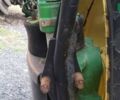 Джон Дір R4030, об'ємом двигуна 0 л та пробігом 0 тис. км за 230000 $, фото 4 на Automoto.ua