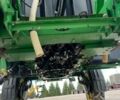 Джон Дір R4030, об'ємом двигуна 6.8 л та пробігом 0 тис. км за 165000 $, фото 23 на Automoto.ua