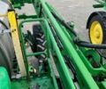 Джон Дір R4030, об'ємом двигуна 6.8 л та пробігом 0 тис. км за 165000 $, фото 8 на Automoto.ua