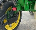 Джон Дір R4030, об'ємом двигуна 6.8 л та пробігом 0 тис. км за 165000 $, фото 22 на Automoto.ua