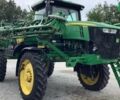 Джон Дір R4030, об'ємом двигуна 0 л та пробігом 0 тис. км за 86374 $, фото 1 на Automoto.ua