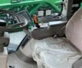 Джон Дір R4030, об'ємом двигуна 0 л та пробігом 0 тис. км за 86374 $, фото 4 на Automoto.ua