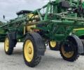 Джон Дір R4030, об'ємом двигуна 0 л та пробігом 0 тис. км за 86374 $, фото 3 на Automoto.ua