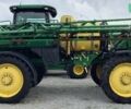 Джон Дір R4030, об'ємом двигуна 0 л та пробігом 0 тис. км за 86374 $, фото 2 на Automoto.ua