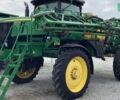 Джон Дір R4030, об'ємом двигуна 0 л та пробігом 0 тис. км за 86374 $, фото 1 на Automoto.ua