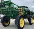 Джон Дір R4030, об'ємом двигуна 0 л та пробігом 0 тис. км за 86374 $, фото 5 на Automoto.ua