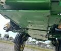 Джон Дир R4030, объемом двигателя 0 л и пробегом 0 тыс. км за 170000 $, фото 9 на Automoto.ua