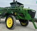 Джон Дир R4030, объемом двигателя 0 л и пробегом 0 тыс. км за 170000 $, фото 4 на Automoto.ua