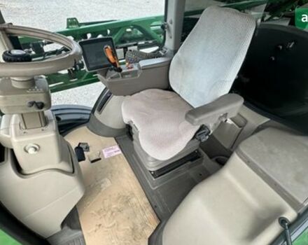 Джон Дир R4030, объемом двигателя 0 л и пробегом 0 тыс. км за 170000 $, фото 25 на Automoto.ua