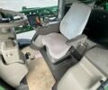 Джон Дир R4030, объемом двигателя 0 л и пробегом 0 тыс. км за 170000 $, фото 25 на Automoto.ua