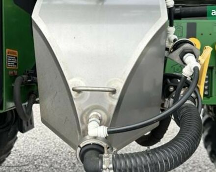 Джон Дир R4030, объемом двигателя 0 л и пробегом 0 тыс. км за 170000 $, фото 22 на Automoto.ua