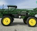Джон Дир R4030, объемом двигателя 0 л и пробегом 0 тыс. км за 170000 $, фото 1 на Automoto.ua